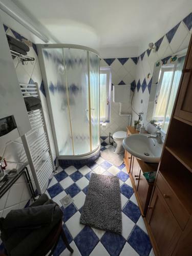 Apartment Sawetz - Ptuj