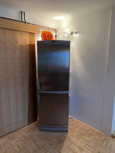 Apartment Sawetz - Ptuj