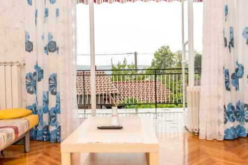 Apartma Vida