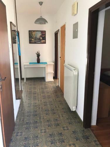 Apartma Vida
