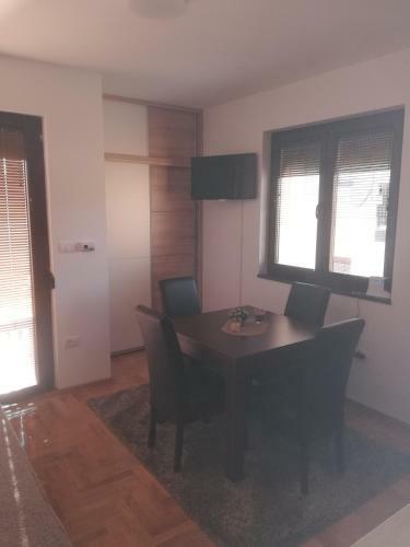 Apartamento Zlatiborski Mir