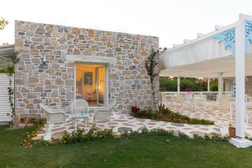 Hotel Louisein Kona?? Dat�a