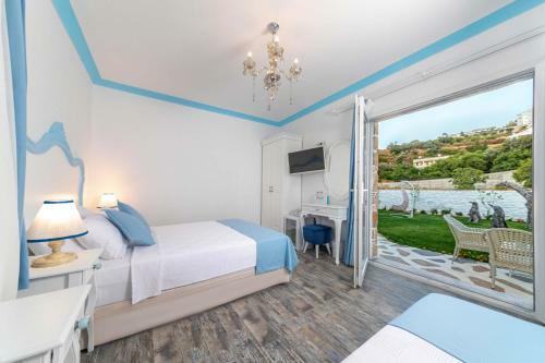 Hotel Louisein Kona?? Dat�a
