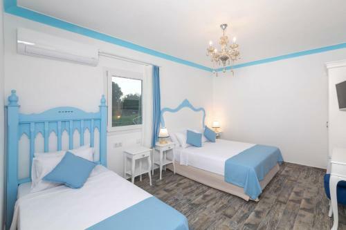 Hotel Louisein Kona?? Dat�a