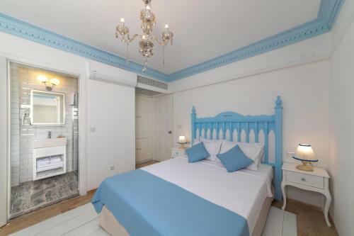 Hotel Louisein Kona?? Dat�a