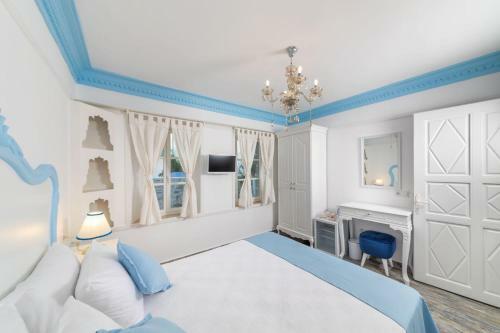 Hotel Louisein Kona?? Dat�a