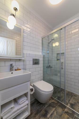 Hotel Louisein Kona?? Dat�a