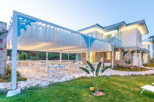 Hotel Louisein Kona?? Dat�a
