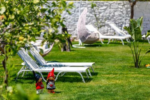 Hotel Louisein Kona?? Dat�a