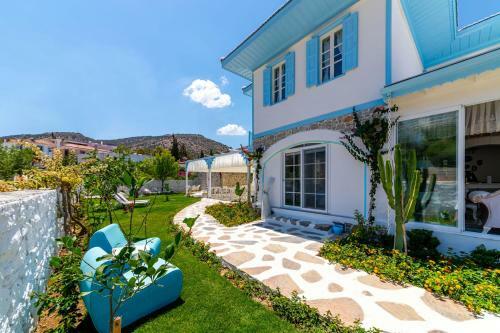 Hotel Louisein Kona?? Dat�a