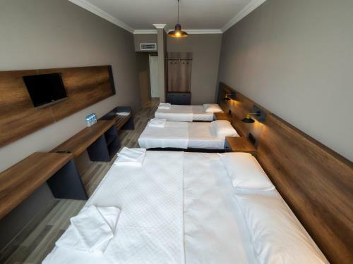 Londra Inn Hotel