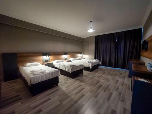 Londra Inn Hotel