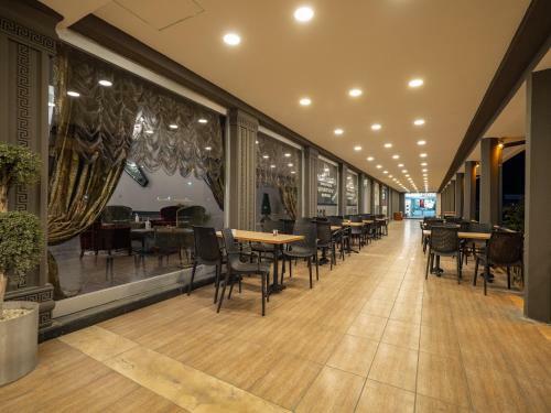 Londra Inn Hotel