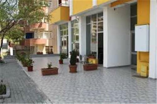 Apartamento Eyl�l Home