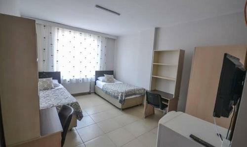 Apartamento Eyl�l Home