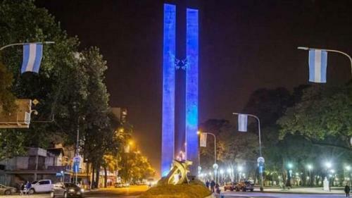 Apartamento Bajos De Amador