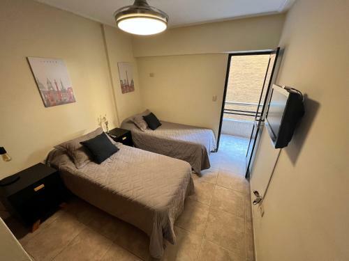 Apartamento Departamento Laprida Tucuman