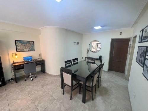 Apartamento Departamento Laprida Tucuman