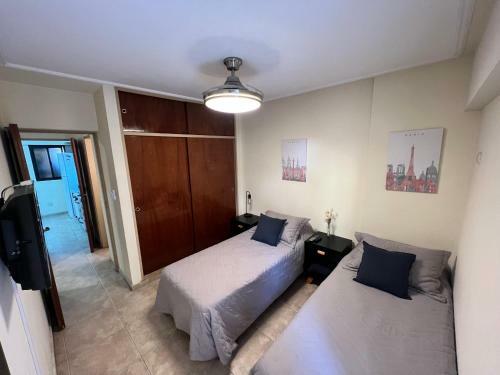 Apartamento Departamento Laprida Tucuman