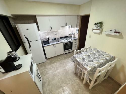 Apartamento Departamento Laprida Tucuman
