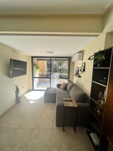 Apartamento Departamento Laprida Tucuman