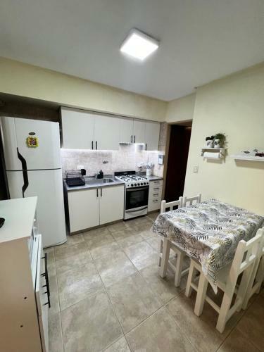 Apartamento Departamento Laprida Tucuman