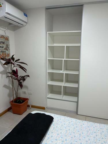 Apartamento El Remanso