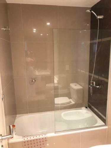 Apartamento Departamento Amarras Center