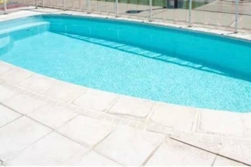 Apartamento Dise�o Y Confort Monoambiente A Pasos Del R�o!