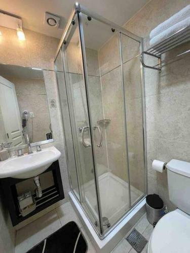Apartamento Dise�o Y Confort Monoambiente A Pasos Del R�o!