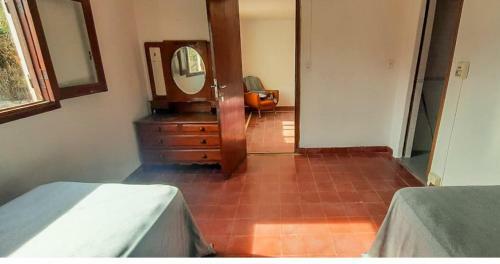 Albergue La Casa De Coca Tanti