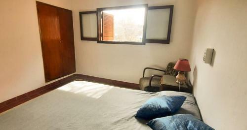 Albergue La Casa De Coca Tanti