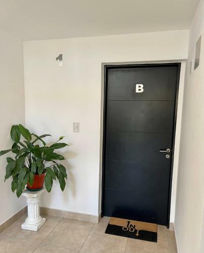 Apartamento Departamento Vip