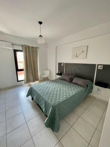 Apartamento Departamento Vip