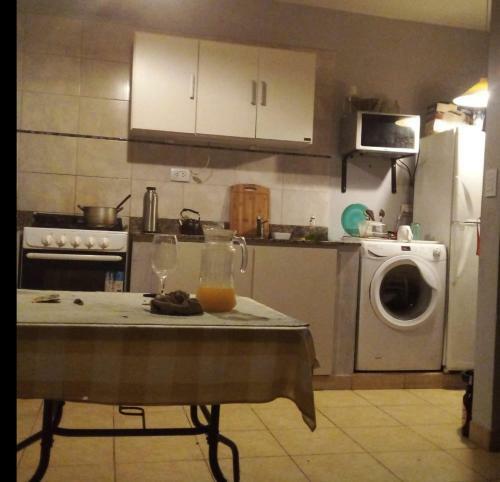 Villa Jard�n De Reyes
