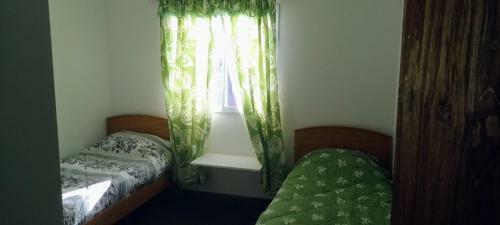 Apartamento Duplex La Vi�a