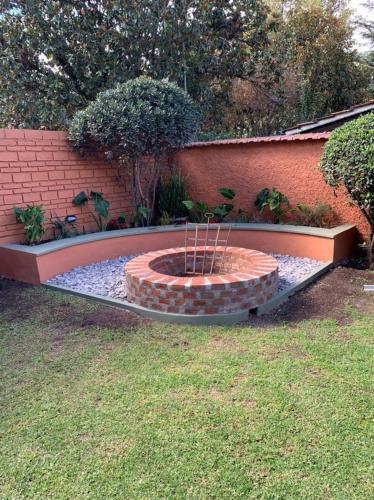 Hostal La Casa De Luli - Jujuy