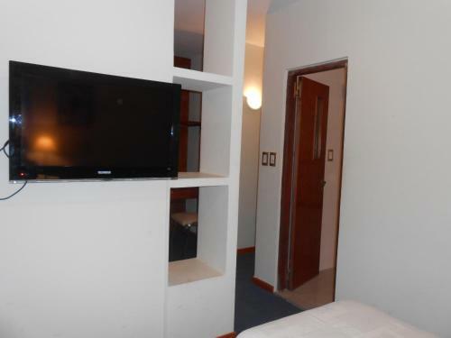 Hotel Monterrey