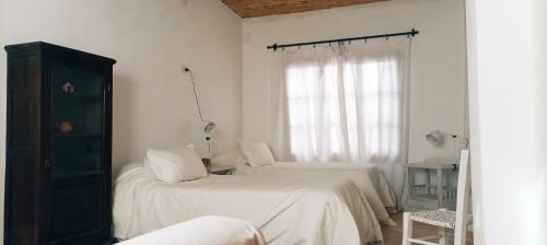 Bed & Breakfast Casa Atelier