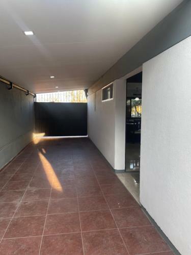 Casa Nueva