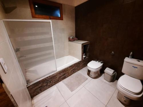 Apartamento Un Lugar Tranquilo