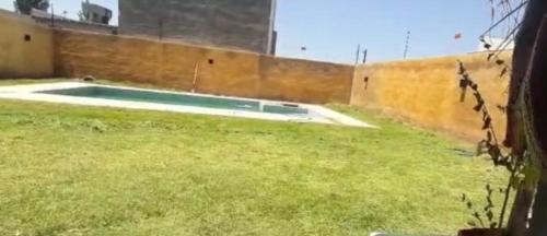 Apartamento Un Lugar Tranquilo