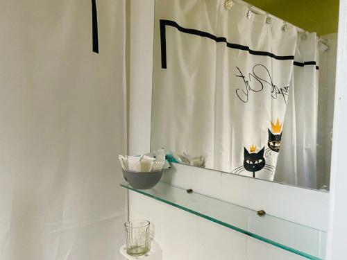 Apartamento Departamento Maby