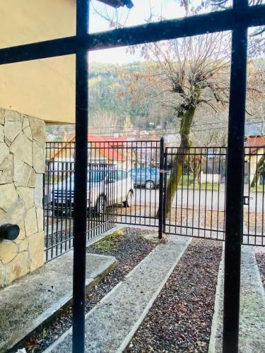 Apartamento Departamento Maby