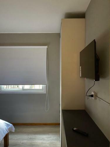 Apartamento Departamento Maby