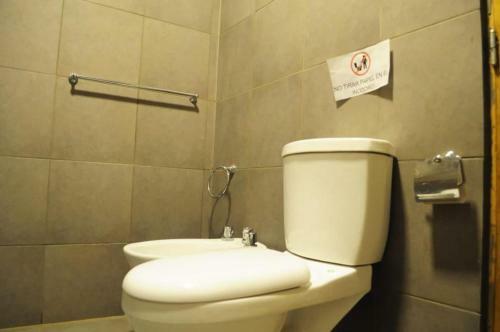Apartamento Quinta Perla Azul