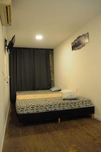 Apartamento Quinta Perla Azul