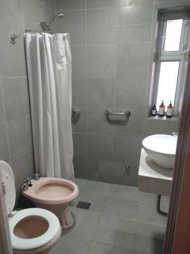 Bed & Breakfast Azules De Abril