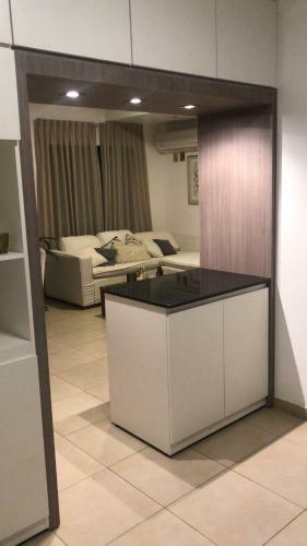 Apartamento Duplex En Barrio Cerrado