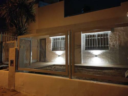 Tu Casita De Vacaciones